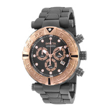 Cargar imagen en el visor de la galería, RELOJ PARA HOMBRE INVICTA SUBAQUA 23152_OUT - TITANIO