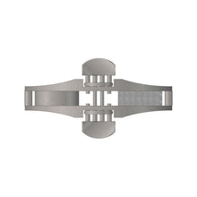 Cargar imagen en el visor de la galería, RELOJ PARA HOMBRE INVICTA SUBAQUA 23152_OUT - TITANIO
