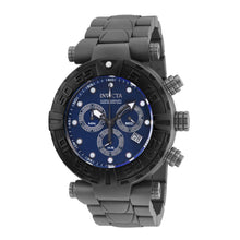 Cargar imagen en el visor de la galería, RELOJ PARA HOMBRE INVICTA SUBAQUA 23153_OUT - TITANIO