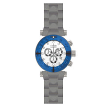 Cargar imagen en el visor de la galería, RELOJ PARA HOMBRE INVICTA SUBAQUA 23154_OUT - TITANIO