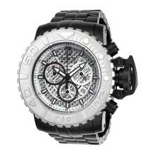 Cargar imagen en el visor de la galería, RELOJ PARA HOMBRE INVICTA JASON TAYLOR 23291_OUT - NEGRO
