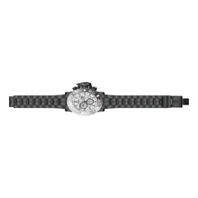 Cargar imagen en el visor de la galería, RELOJ PARA HOMBRE INVICTA JASON TAYLOR 23291_OUT - NEGRO