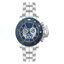 Cargar imagen en el visor de la galería, RELOJ PARA HOMBRE INVICTA JASON TAYLOR 23293_OUT - NEGRO