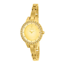Cargar imagen en el visor de la galería, RELOJ PARA MUJER INVICTA GABRIELLE UNION 23330_OUT - ORO