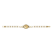 Cargar imagen en el visor de la galería, RELOJ PARA MUJER INVICTA GABRIELLE UNION 23330_OUT - ORO