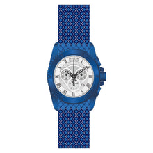 Cargar imagen en el visor de la galería, RELOJ PARA HOMBRE INVICTA RESERVE 23342_OUT - AZUL