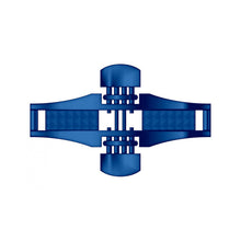Cargar imagen en el visor de la galería, RELOJ PARA HOMBRE INVICTA RESERVE 23342_OUT - AZUL
