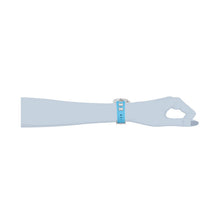 Cargar imagen en el visor de la galería, RELOJ DEPORTIVO PARA MUJER INVICTA SUBAQUA 23447_OUT - AZUL