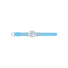 Cargar imagen en el visor de la galería, RELOJ DEPORTIVO PARA MUJER INVICTA SUBAQUA 23447_OUT - AZUL