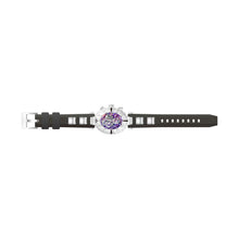 Cargar imagen en el visor de la galería, RELOJ DEPORTIVO PARA HOMBRE INVICTA SUBAQUA 23585_OUT - NEGRO