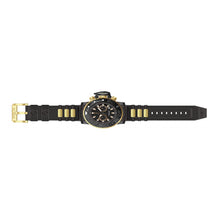Cargar imagen en el visor de la galería, RELOJ DEPORTIVO PARA HOMBRE INVICTA JASON TAYLOR 23719_OUT - NEGRO