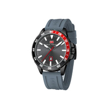 Cargar imagen en el visor de la galería, RELOJ DEPORTIVO PARA HOMBRE MINI FOCUS MF0020G MF080112 - GRIS