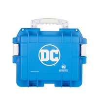 Cargar imagen en el visor de la galería, DIVE CASE - 3 SLOT DCCOMICS