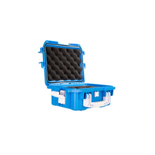 Cargar imagen en el visor de la galería, DIVE CASE - 3 SLOT DCCOMICS