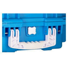 Cargar imagen en el visor de la galería, DIVE CASE - 3 SLOT DCCOMICS