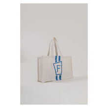 Cargar imagen en el visor de la galería, BOLSO FESTINA