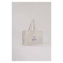 Cargar imagen en el visor de la galería, BOLSO FESTINA