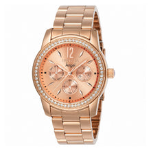 Cargar imagen en el visor de la galería, RELOJ PARA MUJER INVICTA PRO DIVER INV11774C - ROSA