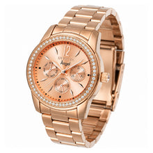 Cargar imagen en el visor de la galería, RELOJ PARA MUJER INVICTA PRO DIVER INV11774C - ROSA