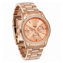 Cargar imagen en el visor de la galería, RELOJ PARA MUJER INVICTA PRO DIVER INV11774C - ROSA