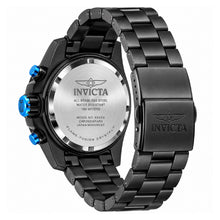 Cargar imagen en el visor de la galería, RELOJ PARA HOMBRE INVICTA PRO DIVER INV24847C - NEGRO