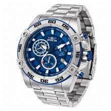 Cargar imagen en el visor de la galería, RELOJ PARA HOMBRE INVICTA PRO DIVER INV26746C - PLATEADO
