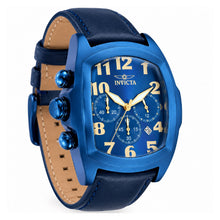 Cargar imagen en el visor de la galería, RELOJ PARA HOMBRE INVICTA PRO DIVER INV36121C - NEGRO