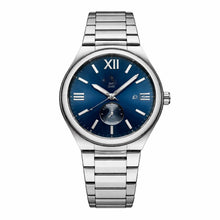 Cargar imagen en el visor de la galería, RELOJ PARA HOMBRE CURREN 8471 KREE2302 - MULTICOLOR
