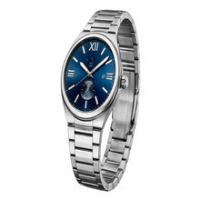 Cargar imagen en el visor de la galería, RELOJ PARA HOMBRE CURREN 8471 KREE2302 - MULTICOLOR