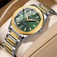 Cargar imagen en el visor de la galería, RELOJ PARA HOMBRE CURREN 8474 KREE2504 - MULTICOLOR