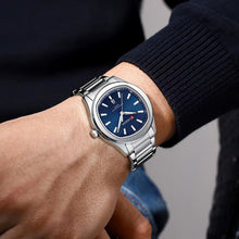 Cargar imagen en el visor de la galería, RELOJ PARA HOMBRE CURREN 8474 KREE2502 - MULTICOLOR