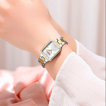 Cargar imagen en el visor de la galería, RELOJ PARA MUJER CURREN 9102 KREE24014 - MULTICOLOR