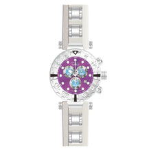 Cargar imagen en el visor de la galería, RELOJ DEPORTIVO PARA HOMBRE INVICTA SUBAQUA 23784_OUT - BLANCO