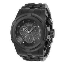 Cargar imagen en el visor de la galería, RELOJ PARA HOMBRE INVICTA BOLT 23915_OUT - NEGRO