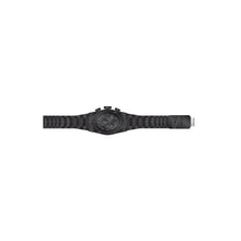 Cargar imagen en el visor de la galería, RELOJ PARA HOMBRE INVICTA BOLT 23915_OUT - NEGRO