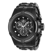 Cargar imagen en el visor de la galería, RELOJ PARA HOMBRE INVICTA BOLT 23916_OUT - ACERO NEGRO