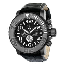 Cargar imagen en el visor de la galería, RELOJ CLÁSICO PARA HOMBRE INVICTA JASON TAYLOR 24299_OUT - NEGRO