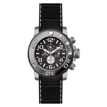 Cargar imagen en el visor de la galería, RELOJ CLÁSICO PARA HOMBRE INVICTA JASON TAYLOR 24299_OUT - NEGRO