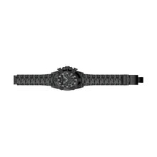 Cargar imagen en el visor de la galería, RELOJ PARA HOMBRE INVICTA COALITION FORCES 24314_OUT - NEGRO