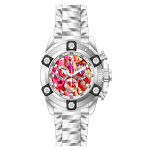 Cargar imagen en el visor de la galería, RELOJ PARA HOMBRE INVICTA RESERVE 24325_OUT - ACERO