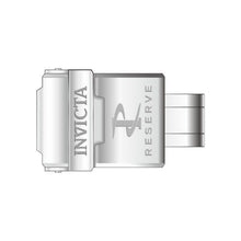 Cargar imagen en el visor de la galería, RELOJ PARA HOMBRE INVICTA RESERVE 24325_OUT - ACERO