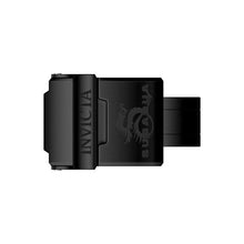 Cargar imagen en el visor de la galería, RELOJ PARA HOMBRE INVICTA SUBAQUA 24340_OUT - NEGRO
