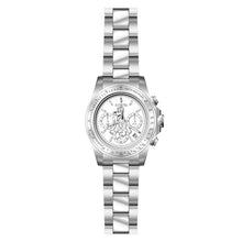 Cargar imagen en el visor de la galería, RELOJ PLUTO PARA HOMBRE INVICTA DISNEY LIMITED EDITION 24398_OUT - ACERO