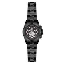 Cargar imagen en el visor de la galería, RELOJ PLUTO PARA HOMBRE INVICTA DISNEY LIMITED EDITION 24399_OUT - NEGRO