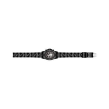 Cargar imagen en el visor de la galería, RELOJ PLUTO PARA HOMBRE INVICTA DISNEY LIMITED EDITION 24399_OUT - NEGRO