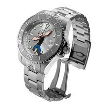 Cargar imagen en el visor de la galería, RELOJ PARA HOMBRE INVICTA CHARACTER COLLECTION 24469_OUT - BRONCE