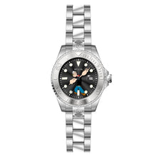 Cargar imagen en el visor de la galería, RELOJ PARA HOMBRE INVICTA CHARACTER COLLECTION 24470_OUT - ACERO