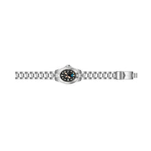 Cargar imagen en el visor de la galería, RELOJ PARA HOMBRE INVICTA CHARACTER COLLECTION 24470_OUT - ACERO