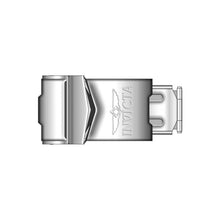 Cargar imagen en el visor de la galería, RELOJ PARA HOMBRE INVICTA CHARACTER COLLECTION 24487_OUT - ACERO DORADO