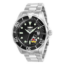 Cargar imagen en el visor de la galería, RELOJ MICKEY MOUSE PARA HOMBRE INVICTA DISNEY LIMITED EDITION 24496_OUT - BRONCE